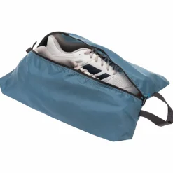- Shoe Pack Light - Schuhsack < Cocoon Sale