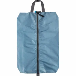 - Shoe Pack Light - Schuhsack < Cocoon Sale