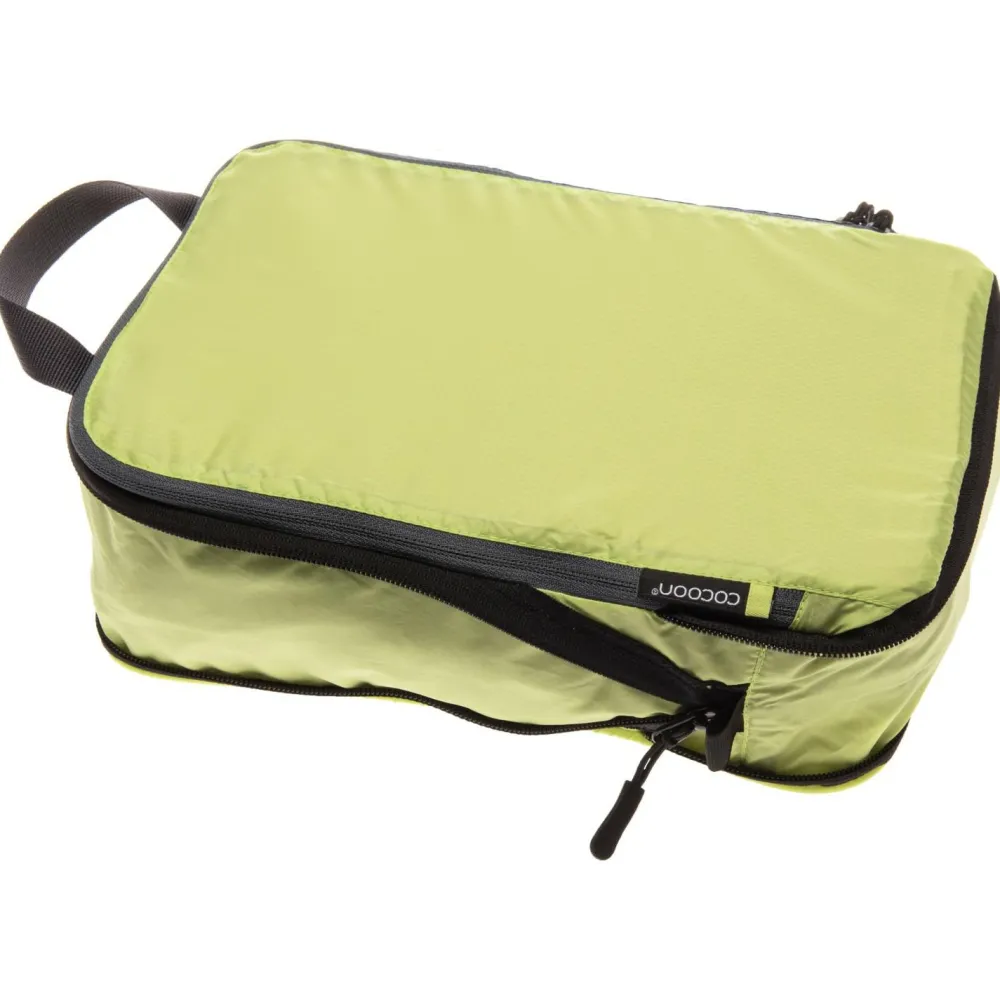 - Squeezer - Compression Packing Cube Light - Packsack < Cocoon Sale