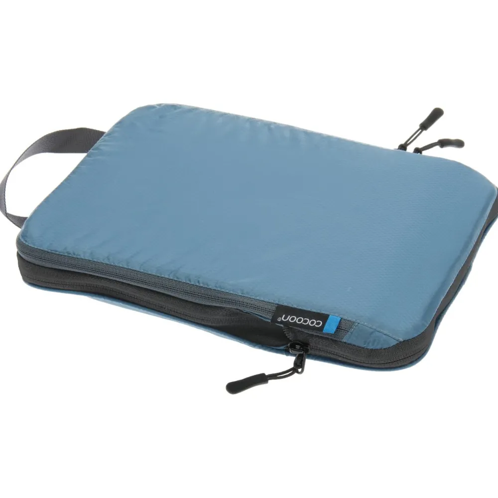 - Squeezer - Compression Packing Cube Light - Packsack < Cocoon Sale