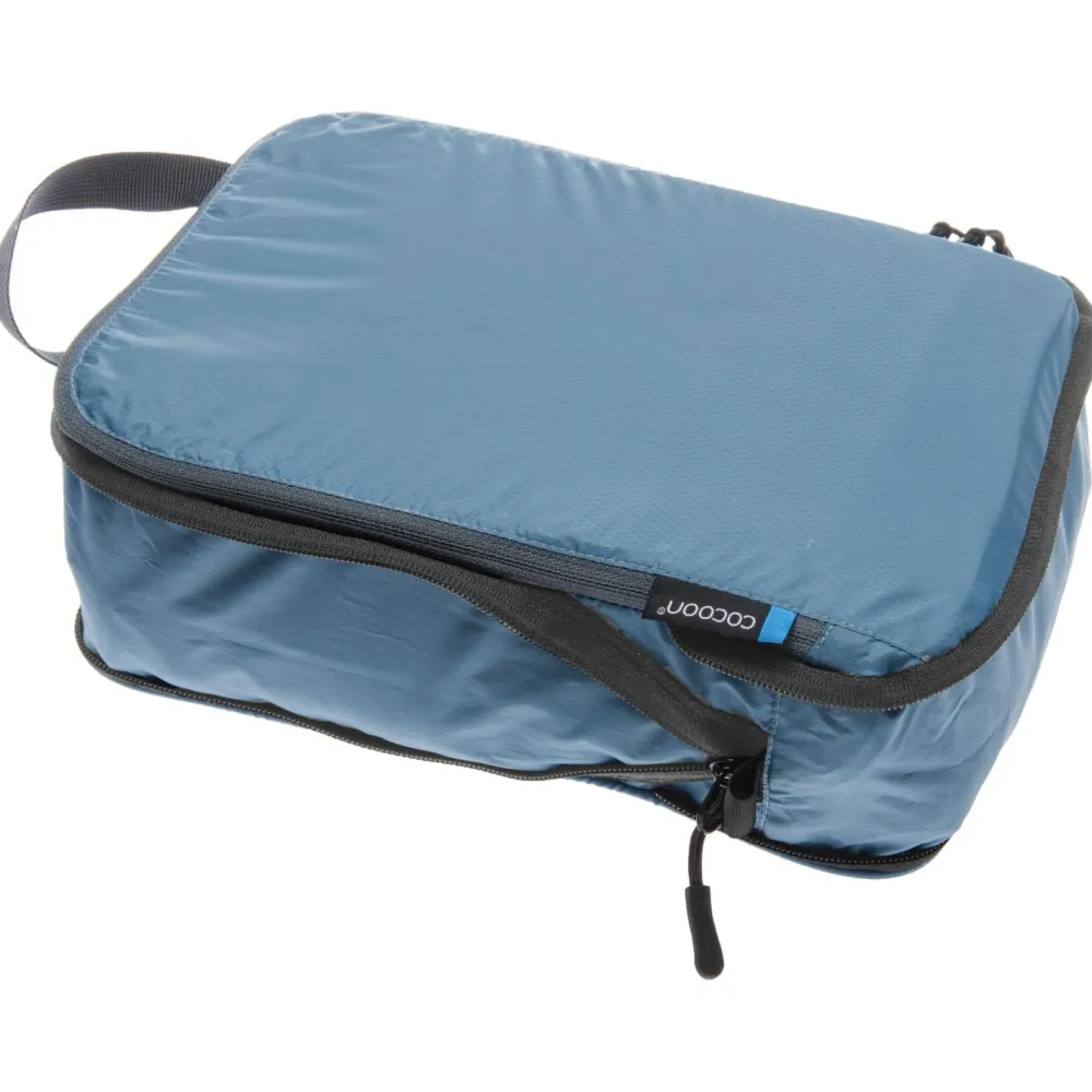 - Squeezer - Compression Packing Cube Light - Packsack < Cocoon Sale