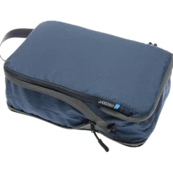 Cocoon - Squeezer - Compression Packing Cube - Packsack Galaxy Blue Best