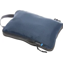 Cocoon - Squeezer - Compression Packing Cube - Packsack Galaxy Blue Best