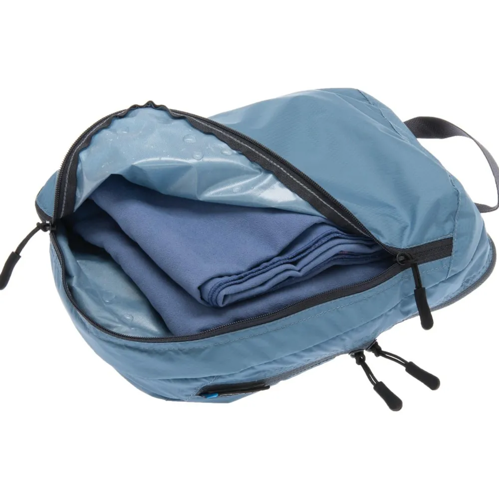 - Two-In-One - Separated Packing Cube Light - Packsack < Cocoon Hot