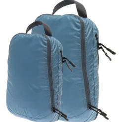 - Two-In-One - Separated Packing Cube Light - Packsack < Cocoon Hot