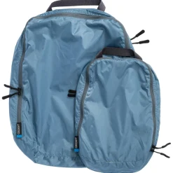 - Two-In-One - Separated Packing Cube Light - Packsack < Cocoon Hot