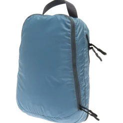 - Two-In-One - Separated Packing Cube Light - Packsack < Cocoon Hot