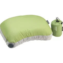 Cocoon - Air-Core Hood/Camp Pillow - Kissen Online