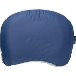 Cocoon - Air-Core Hood/Camp Pillow - Kissen Online