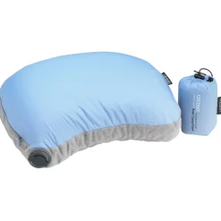 Cocoon - Air-Core Hood/Camp Pillow - Kissen Online