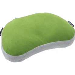 - Air-Core Pack Pillow - Kissen < Cocoon New