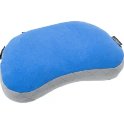 - Air-Core Pack Pillow - Kissen < Cocoon New