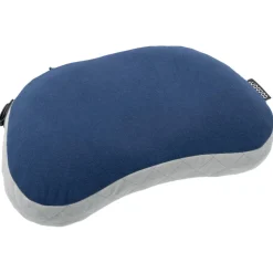 - Air-Core Pack Pillow - Kissen < Cocoon New