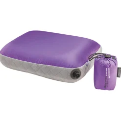Cocoon - Air Core Ultralight Pillow - Kissen Sale