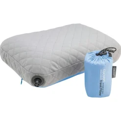 Cocoon - Air Core Ultralight Pillow - Kissen Sale