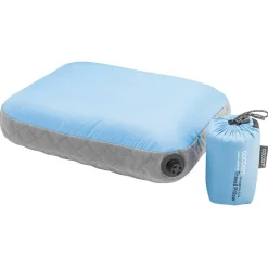 Cocoon - Air Core Ultralight Pillow - Kissen Sale