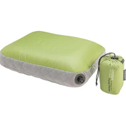 Cocoon - Air Core Ultralight Pillow - Kissen Sale