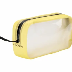 Cocoon - Carry On Liquids Bags - Kulturbeutel