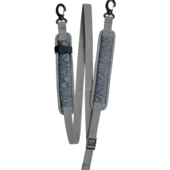 Cocoon - Drybag Straps Slate / Grey Clearance