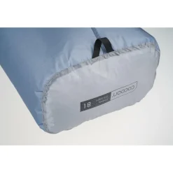 Cocoon - Drybag Ultralight - Packsack Online
