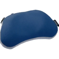 - Hammock / Travel Pillow - Kissen < Cocoon