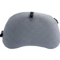 - Hammock / Travel Pillow - Kissen < Cocoon