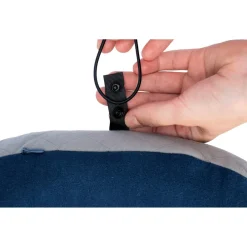 - Hammock / Travel Pillow - Kissen < Cocoon
