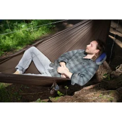 - Hammock / Travel Pillow - Kissen < Cocoon