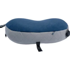 - Hammock / Travel Pillow - Kissen < Cocoon