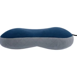 - Hammock / Travel Pillow - Kissen < Cocoon