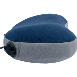 - Hammock / Travel Pillow - Kissen < Cocoon