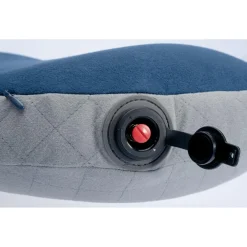- Hammock / Travel Pillow - Kissen < Cocoon