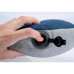 - Hammock / Travel Pillow - Kissen < Cocoon