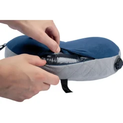 - Hammock / Travel Pillow - Kissen < Cocoon