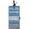 - Hanging Toiletry Kit Minimalist Light - Kulturbeutel < Cocoon New