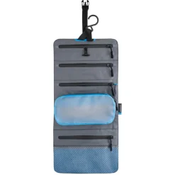 - Hanging Toiletry Kit Minimalist - Kulturbeutel < Cocoon Discount