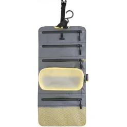 - Hanging Toiletry Kit Minimalist - Kulturbeutel < Cocoon Discount