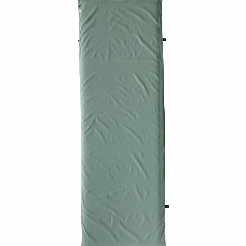 - Insect Shield Pad Cover < Cocoon Clearance