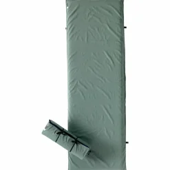 - Insect Shield Pad Cover < Cocoon Clearance