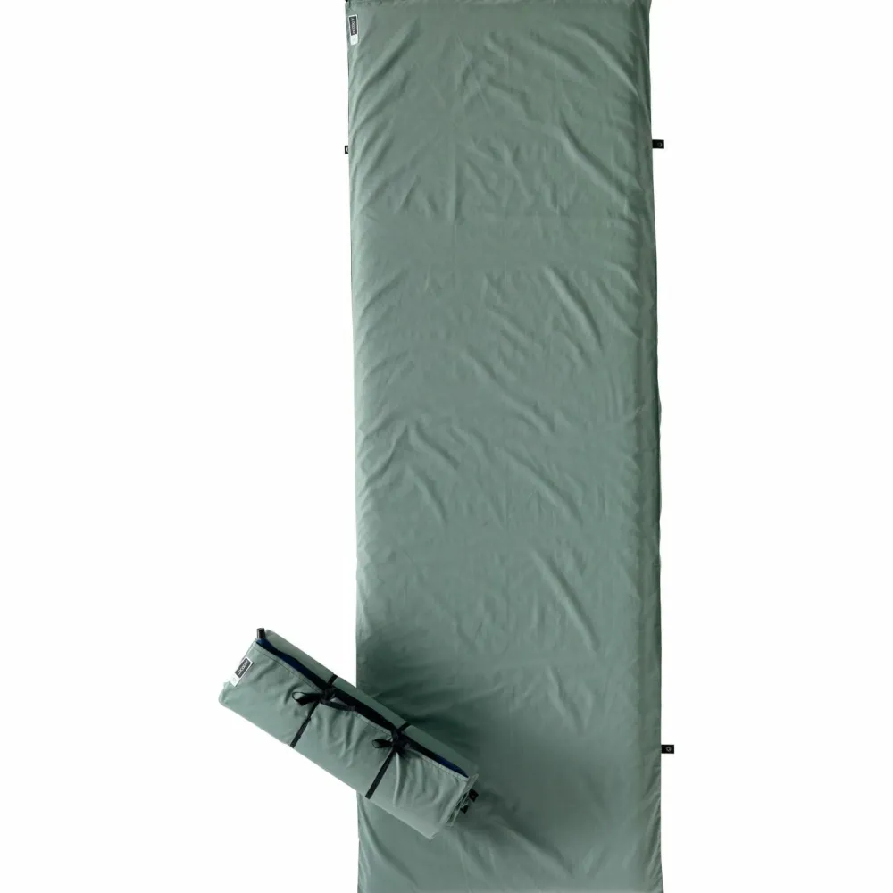- Insect Shield Pad Cover < Cocoon Clearance