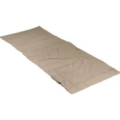 Cocoon Trekkingausrüstung-- Insect Shield TravelSheet Egyptian Cotton - Reiseschlafsack