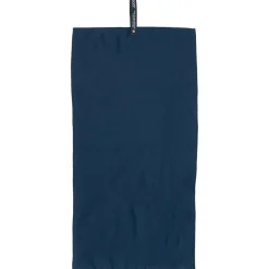 Cocoon Mikrofaserhandtücher-- Microfiber Towel Hyperlight - Mikrofaserhandtuch