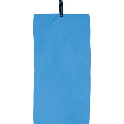 Cocoon Mikrofaserhandtücher-- Microfiber Towel Hyperlight - Mikrofaserhandtuch
