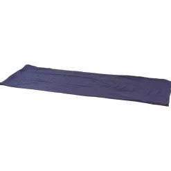 Cocoon - Microfleece Blanket - Reiseschlafsack Tuareg Clearance