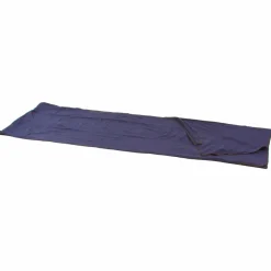 Cocoon - Microfleece Blanket - Reiseschlafsack Tuareg Clearance