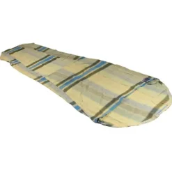 - MummyLiner Cotton Flanell - Reiseschlafsack < Cocoon Sale