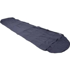 - MummyLiner Cotton Flanell - Reiseschlafsack < Cocoon Sale