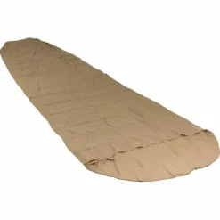 Cocoon - MummyLiner Egyptian Cotton - Reiseschlafsack Hot