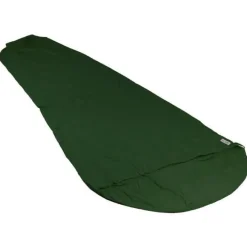 Cocoon - MummyLiner Mikrofaser - Reiseschlafsack Outlet