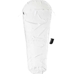 Cocoon - MummyLiner Silk Economy Line - Reiseschlafsack Outlet